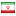 bettaoffroad.com server is located in Iran